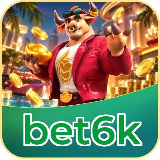 Benefícios exclusivos do clube VIP bet6k — cashback e reload