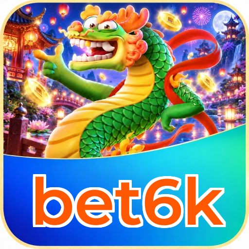 Plataforma de apostas ao vivo bet6k com streaming HD gratuito