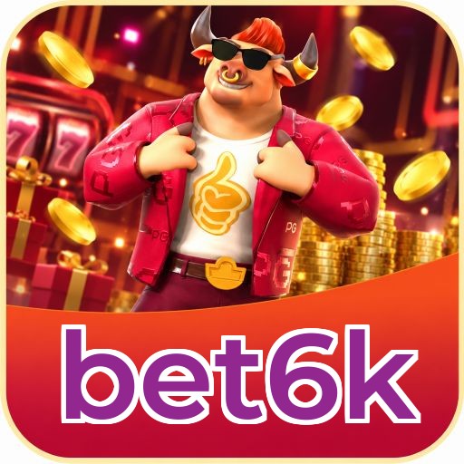 Plataforma bet6k — 99,94% uptime e PIX instantâneo