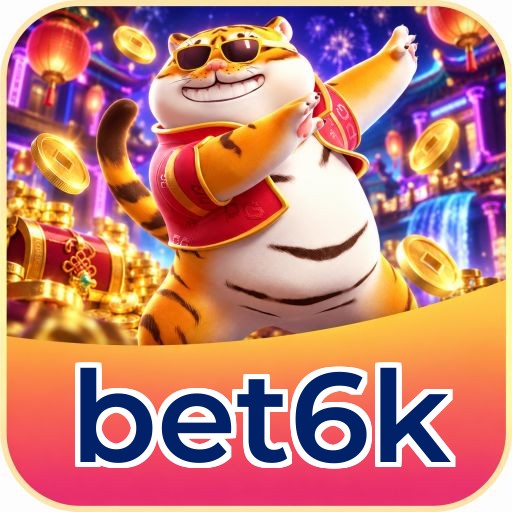 Comparação Fortune Tiger Ox e Rabbit na bet6k