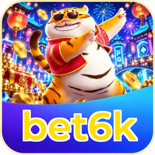 Como entrar no canal @bet6koficial no Telegram em 5 passos