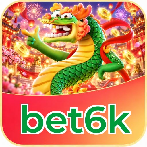 Stack tecnológico enterprise da plataforma bet6k