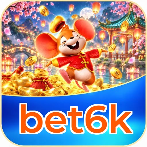 App bet6k na tela inicial do iPhone via PWA Safari
