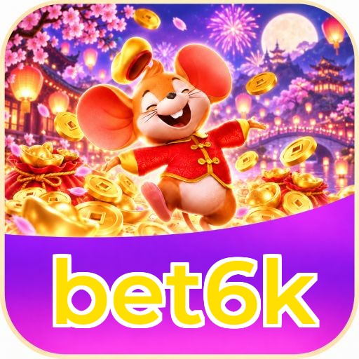 Top provedores tier-1 de slots na plataforma bet6k