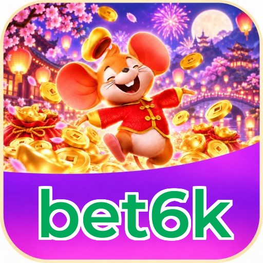 Telegram bet6k vs outras redes — comparativo de benefícios