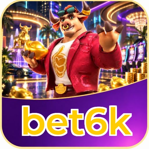 Requisitos verificados para baixar o app bet6k no Brasil