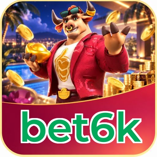 Grandes vitórias verificadas na bet6k com saques PIX rápidos