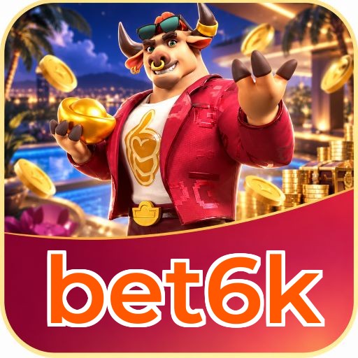 Grandes vitórias em Fortune Games na bet6k com PIX rápido