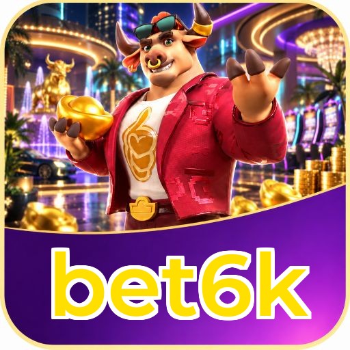 Segurança do APK bet6k