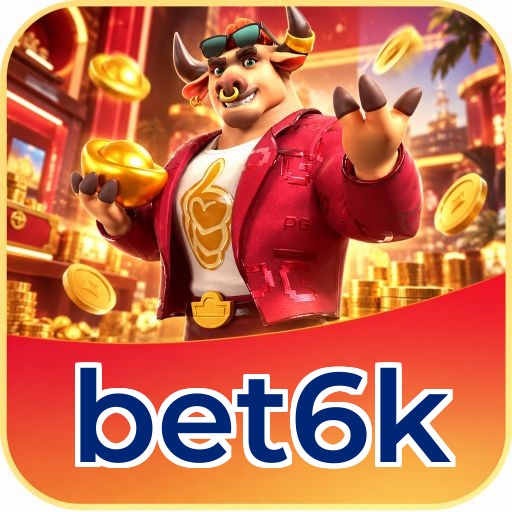 Tutorial de instalação APK bet6k no Android passo a passo