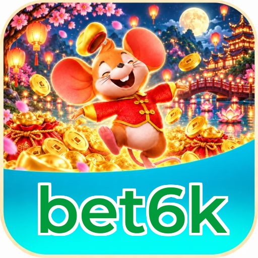 Infraestrutura CDN global para download seguro bet6k