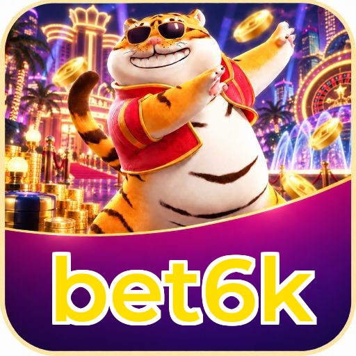 Segurança bet6k SSL 256-bit com licença Curaçao e certificação eCOGRA