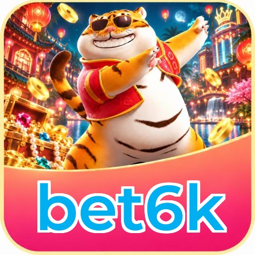 Performance superior do APK