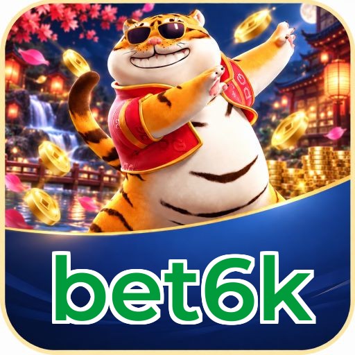 Login seguro bet6k com autenticação 2FA e criptografia SSL