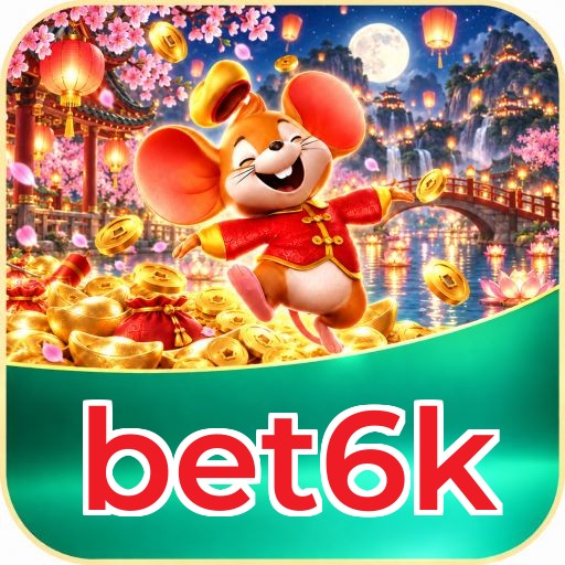 Maiores vitórias no cassino bet6k com saque PIX rápido