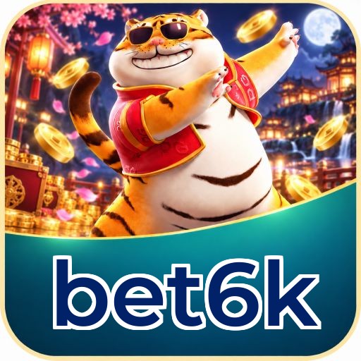 Estratégias comprovadas para Fortune Games na bet6k