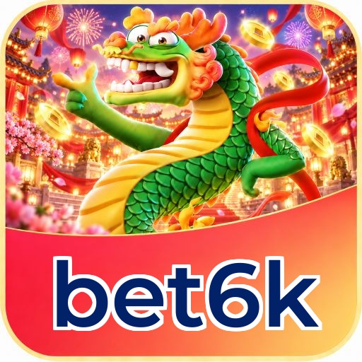 RTP verificado nos jogos de mesa do cassino bet6k