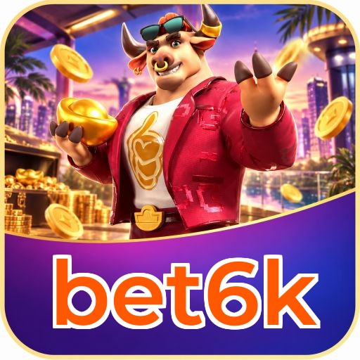 Cadastro rápido na bet6k em menos de 2 minutos