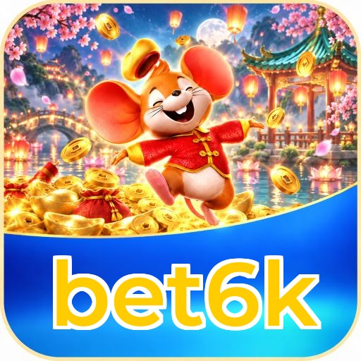 Suporte bet6k 24/7 em português com 47 atendentes brasileiros
