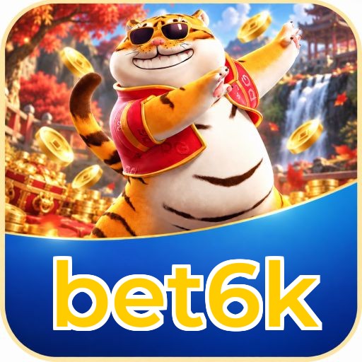 Guia passo a passo para instalar o aplicativo bet6k