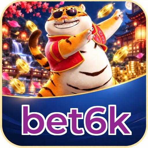 Comunidade oficial bet6k no Facebook com bônus exclusivos