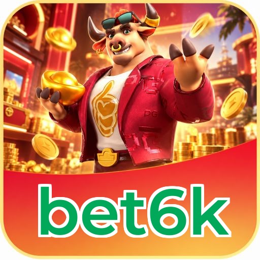 Cadastros recentes verificados na plataforma bet6k