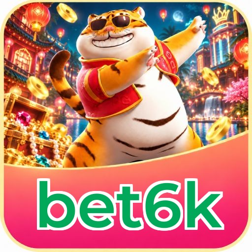 Jackpots milionários disponíveis para ganhar na bet6k