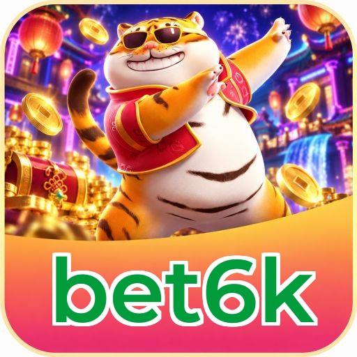 Canal Telegram oficial bet6k — bônus e alertas exclusivos