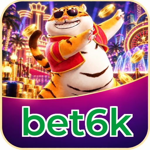 Tabela comparativa de benefícios VIP por nível na bet6k