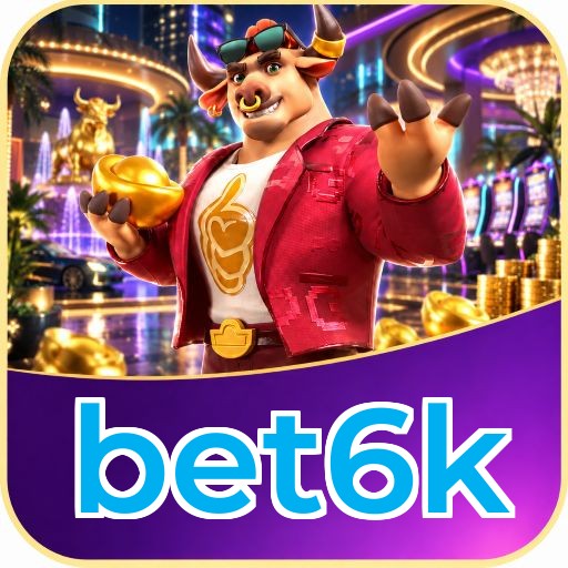 Wall of Winners bet6k — vitórias verificadas de jogadores brasileiros