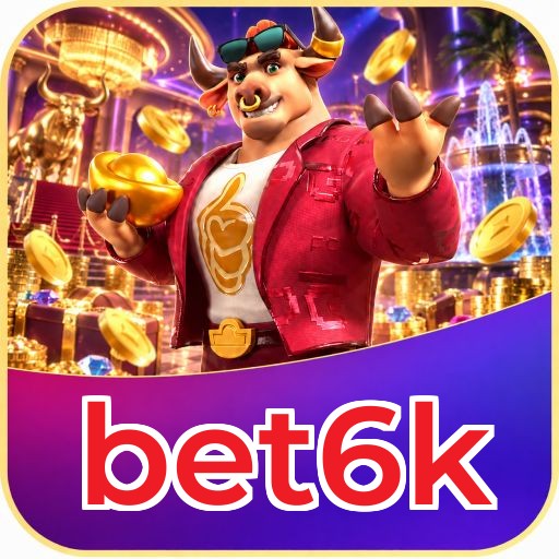 Acesso rápido à conta bet6k em 4 passos simples