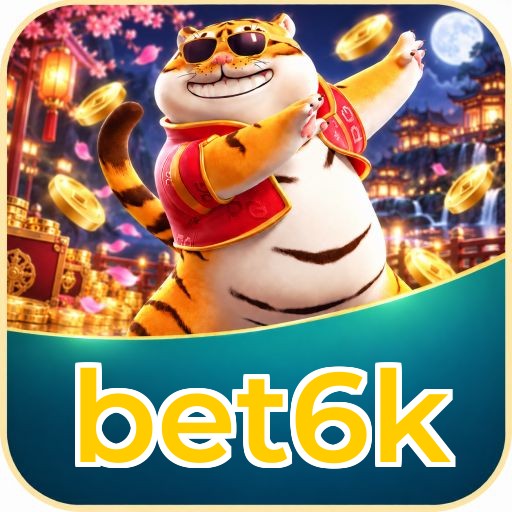 Bônus exclusivo APP