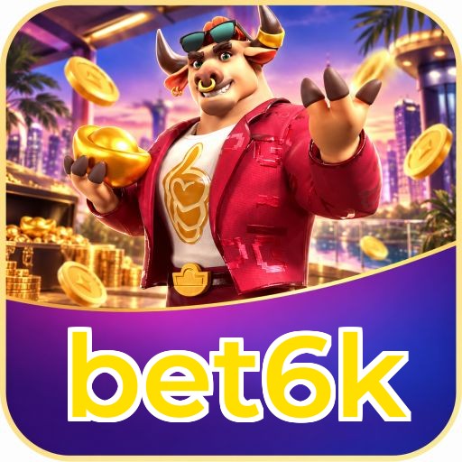 Estratégias comprovadas para maximizar ganhos na bet6k