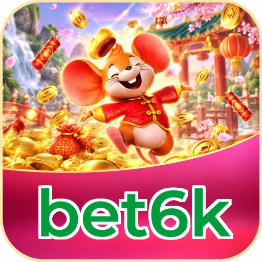 bet6k