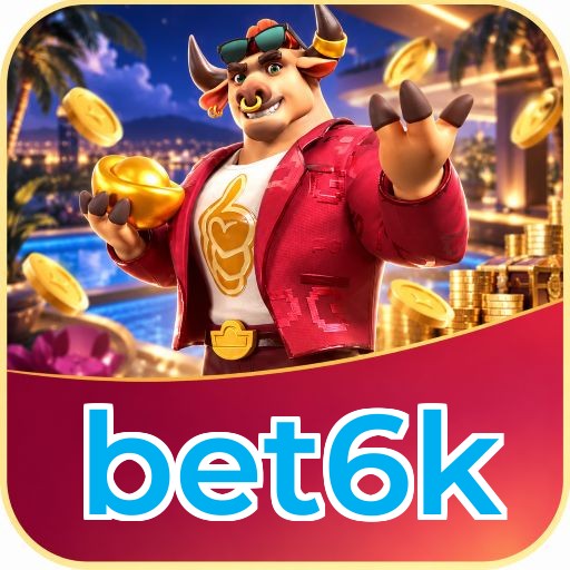 Como participar da comunidade bet6k no Facebook