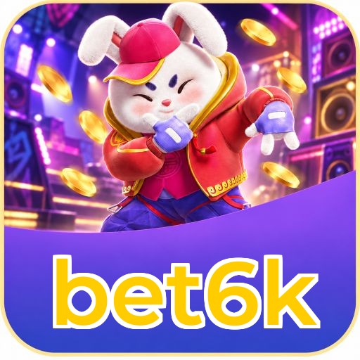 bet6k em números - plataforma líder no Brasil desde 2020